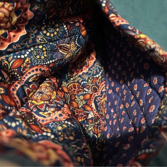 Weekend duffel bag - Picture 8 of 8